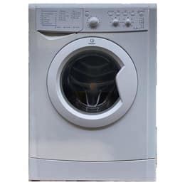 Manual Indesit IWC 7125 Washing Machine.